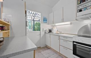 3 Bedroom Stunning Home In Vig - Vig - 5