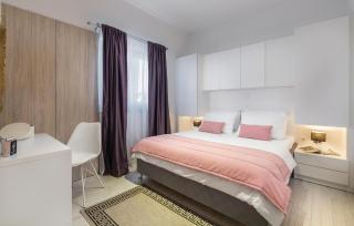 4 Bedroom Cozy Home In Mihatovici - Rošini - 3