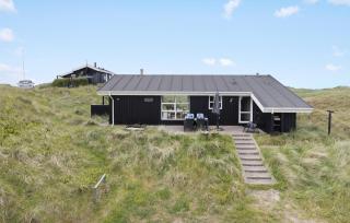 Lovely Home In Løkken With Wifi - Løkken - 0