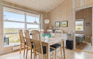 Lovely Home In Løkken With Wifi - 6