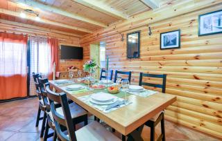 Lovely Home In Jastrebarsko With Wifi - Jastrebarsko - 3