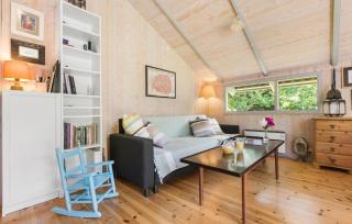 Stunning Home In Vejby With Wifi - Vejby - 5