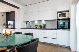 Pool apartman Maja - Šibenik - 7