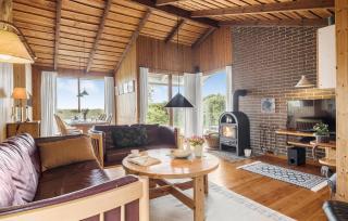 3 Bedroom Lovely Home In Hadsund - Hadsund - 8