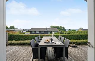 3 Bedroom Awesome Home In Juelsminde - Sønderby - 2