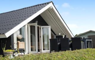 3 Bedroom Awesome Home In Juelsminde - Sønderby - 9