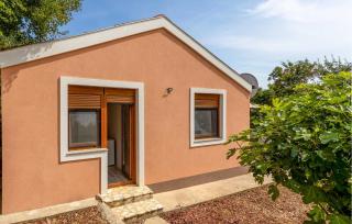 Awesome Home In Jadranovo With Wifi - Jadranovo - 3