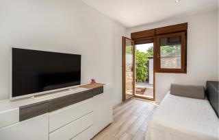 Awesome Home In Jadranovo With Wifi - Jadranovo - 8