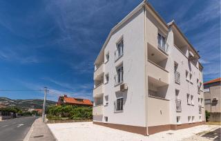 Stunning Apartment In Kastel Novi - Kaštela - 1