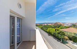 Stunning Apartment In Kastel Novi - Kaštela - 0