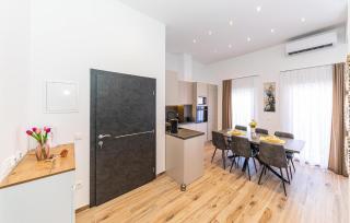 Stunning Apartment In Kastel Novi - Kaštela - 7