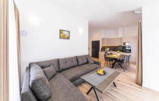 Stunning Apartment In Kastel Novi - Kaštela - 8