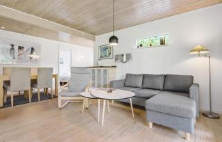 Pet Friendly Home In Kolind With Wifi - 6