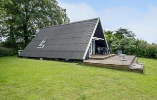 Gorgeous Home In Broager With Wifi - Broager - 2