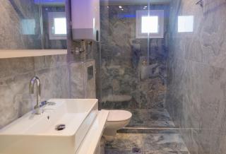 Poseidon 1 - Paralia Katerinis - 1
