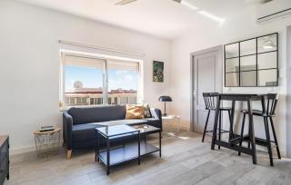 Awesome Apartment In Torremolinos With Wifi - 5