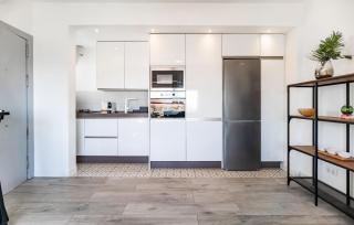 Awesome Apartment In Torremolinos With Wifi - 3