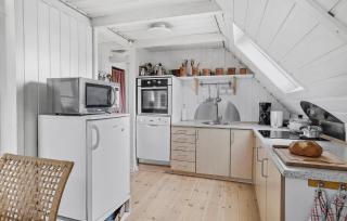 Gorgeous Home In Broager With Wifi - Broager - 6