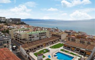 Beautiful Apartment In Torremolinos - 8