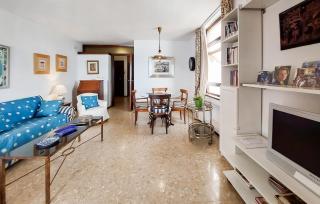 Beautiful Apartment In Torremolinos - 5