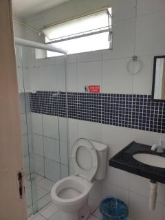 Casa de praia para temporada - 8