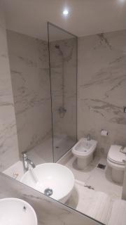 Avellaneda Aparts & Suites - Buenos Aires - 9