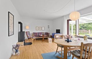 3 Bedroom Awesome Home In Tranekær - 7