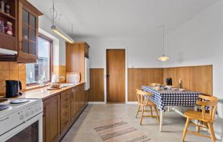 3 Bedroom Awesome Home In Tranekær - 6