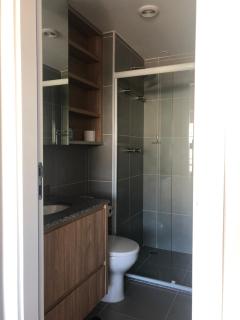 Studio premium - São Paulo - 8