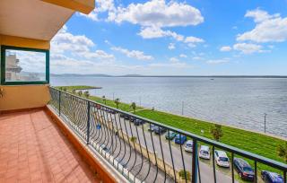 2 Bedroom Nice Apartment In Orbetello - Orbetello - 0