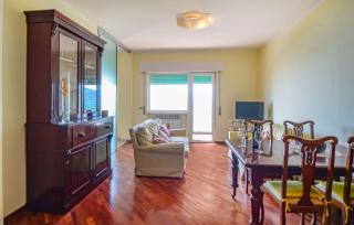 2 Bedroom Nice Apartment In Orbetello - Orbetello - 9