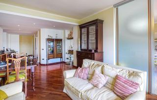 2 Bedroom Nice Apartment In Orbetello - Orbetello - 8