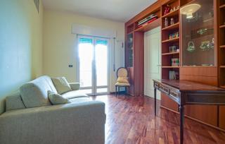 2 Bedroom Nice Apartment In Orbetello - Orbetello - 5