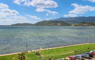 2 Bedroom Nice Apartment In Orbetello - 3