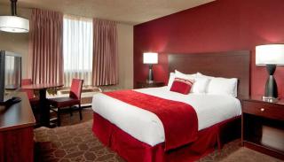The Edgewater Hotel and Casino - Laughlin - 3