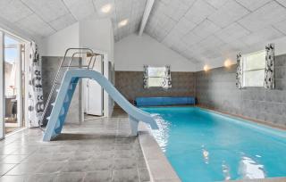 Pet Friendly Home In Sydals With Sauna - 3