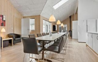 Pet Friendly Home In Sydals With Sauna - Sønderby - 7