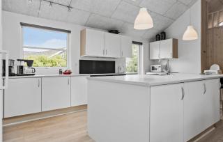 Pet Friendly Home In Sydals With Sauna - Sønderby - 6