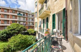 Casa Maria Paola - Santa Margherita Ligure - 0