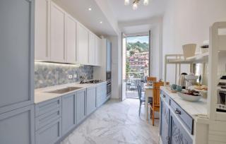 Casa Maria Paola - Santa Margherita Ligure - 8