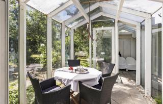 1 Bedroom Stunning Home In Svendborg - Svendborg - 3