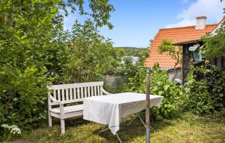 1 Bedroom Stunning Home In Svendborg - Svendborg - 2