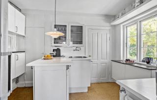 1 Bedroom Stunning Home In Svendborg - Svendborg - 5