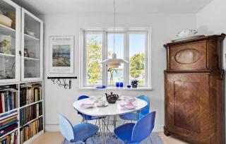 1 Bedroom Stunning Home In Svendborg - 6