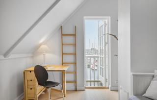 Pet Friendly Apartment In Bagenkop - Bagenkop - 2
