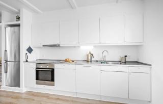 Pet Friendly Apartment In Bagenkop - Bagenkop - 5