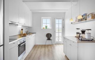 Pet Friendly Apartment In Bagenkop - Bagenkop - 6