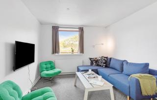 2 Bedroom Amazing Home In Rudkøbing - Rudkøbing - 8