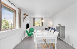 2 Bedroom Amazing Home In Rudkøbing - Rudkøbing - 7