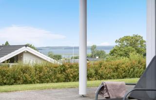 3 Bedroom Awesome Home In Faaborg - Faaborg - 8